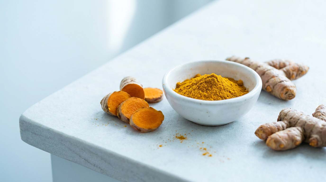 Nghệ